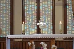 juniorystki-na-dziach-odnowy-2021-4