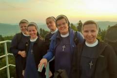 juniorystki-na-dziach-odnowy-2021-5