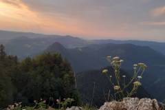 juniorystki-na-dziach-odnowy-2021-6