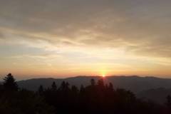 juniorystki-na-dziach-odnowy-2021-7