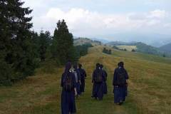 juniorystki-na-dziach-odnowy-2021-8