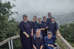 juniorystki-na-dziach-odnowy-2021-9