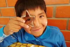 dom-dzicka-w-tupizie-18