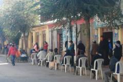 dom-dzicka-w-tupizie-9