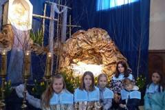 dziecieca-grupa-dsm-w-rudniku-nad-sanem-1