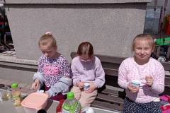 dziecieca-grupa-dsm-w-rudniku-nad-sanem-10