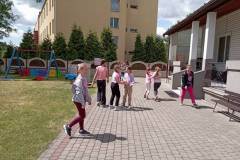 dziecieca-grupa-dsm-w-rudniku-nad-sanem-11