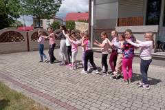 dziecieca-grupa-dsm-w-rudniku-nad-sanem-12