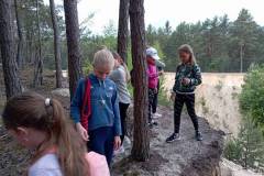 dziecieca-grupa-dsm-w-rudniku-nad-sanem-15