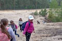 dziecieca-grupa-dsm-w-rudniku-nad-sanem-16