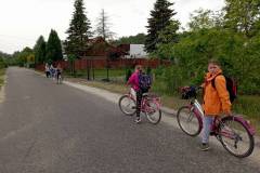 dziecieca-grupa-dsm-w-rudniku-nad-sanem-17