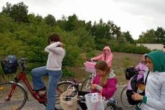 dziecieca-grupa-dsm-w-rudniku-nad-sanem-18