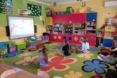 dziecieca-grupa-dsm-w-rudniku-nad-sanem-19