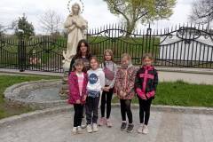 dziecieca-grupa-dsm-w-rudniku-nad-sanem-2