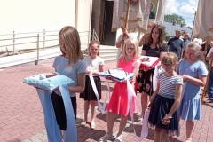 dziecieca-grupa-dsm-w-rudniku-nad-sanem-20