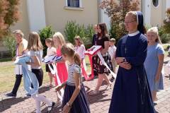 dziecieca-grupa-dsm-w-rudniku-nad-sanem-21