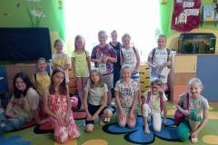 dziecieca-grupa-dsm-w-rudniku-nad-sanem-22