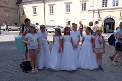 dziecieca-grupa-dsm-w-rudniku-nad-sanem-23