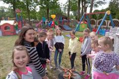 dziecieca-grupa-dsm-w-rudniku-nad-sanem-3