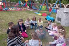 dziecieca-grupa-dsm-w-rudniku-nad-sanem-4