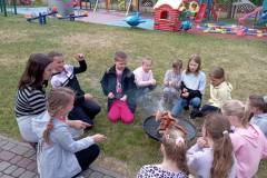 dziecieca-grupa-dsm-w-rudniku-nad-sanem-5