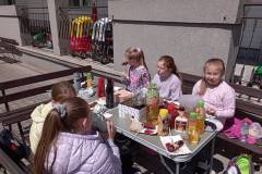 dziecieca-grupa-dsm-w-rudniku-nad-sanem-6