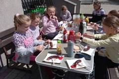 dziecieca-grupa-dsm-w-rudniku-nad-sanem-7