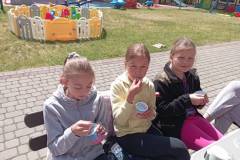 dziecieca-grupa-dsm-w-rudniku-nad-sanem-8