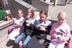 dziecieca-grupa-dsm-w-rudniku-nad-sanem-9