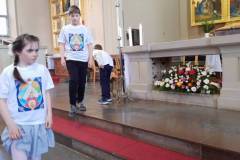 dzien-matki-w-danii-1