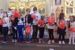 dzien-matki-w-danii-10