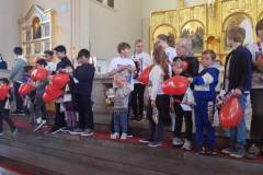 dzien-matki-w-danii-11