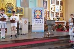 dzien-matki-w-danii-2