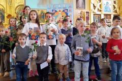 dzien-matki-w-danii-3