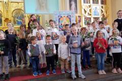 dzien-matki-w-danii-4