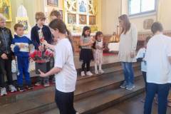 dzien-matki-w-danii-5