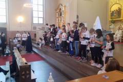 dzien-matki-w-danii-6