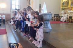 dzien-matki-w-danii-7