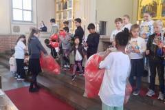 dzien-matki-w-danii-8