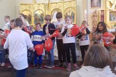 dzien-matki-w-danii-9