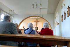 dzien-modlitwy-i-refleksji-rodziny-bl.-edmunda-w-krakowie-1