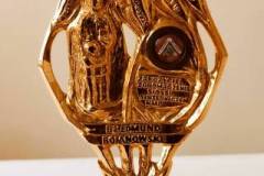 dzien-modlitwy-i-refleksji-rodziny-bl.-edmunda-w-krakowie-2