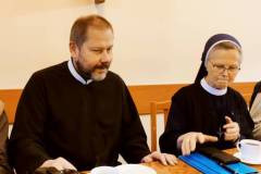 dzien-modlitwy-i-refleksji-rodziny-bl.-edmunda-w-krakowie-3