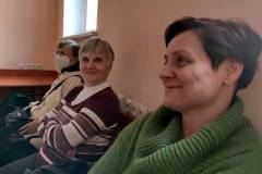 dzien-modlitwy-i-refleksji-rodziny-bl.-edmunda-w-krakowie-4