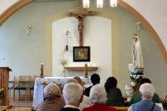 dzien-modlitwy-i-refleksji-rodziny-bl.-edmunda-w-krakowie-5