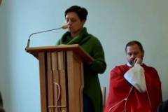 dzien-modlitwy-i-refleksji-rodziny-bl.-edmunda-w-krakowie-6