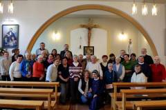 dzien-modlitwy-i-refleksji-rodziny-bl.-edmunda-w-krakowie-7