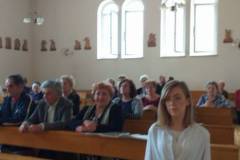 dzien-skupienia-rodziny-bl.-edmunda-bojanowskiego-w-tuchowie-1