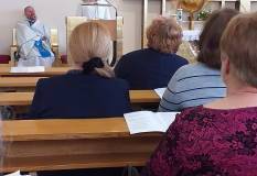 dzien-skupienia-rodziny-bl.-edmunda-bojanowskiego-w-tuchowie-2