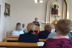 dzien-skupienia-rodziny-bl.-edmunda-bojanowskiego-w-tuchowie-3